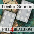 Levitra Generic 17